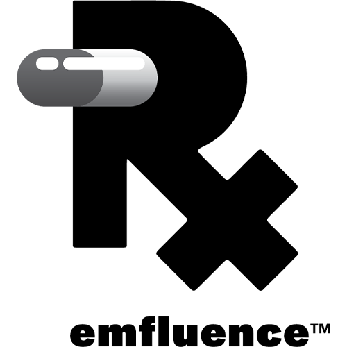 Emfluence RX