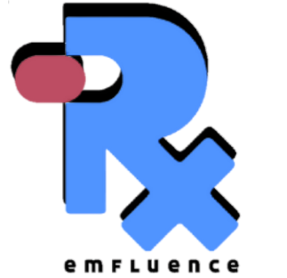 Emfluence RX