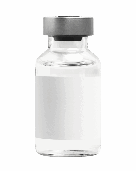 GLP-1 Injections