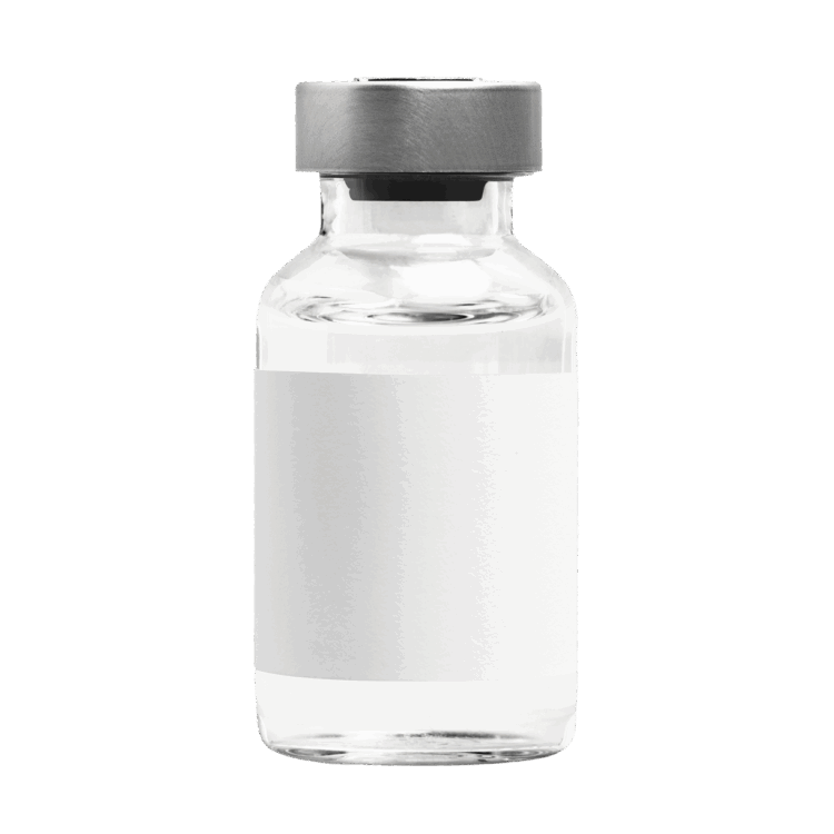 GLP-1 Injections