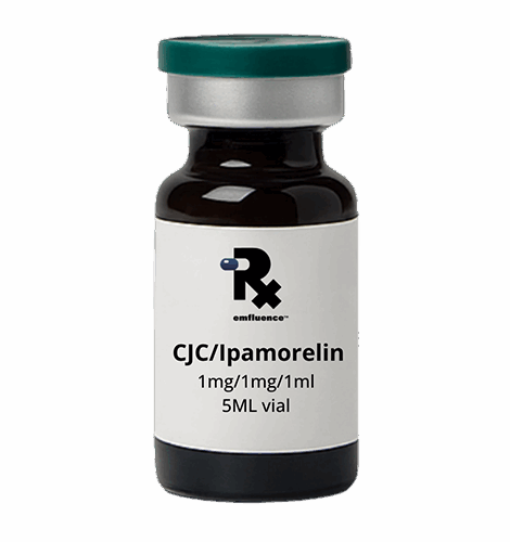 Ipamorelin