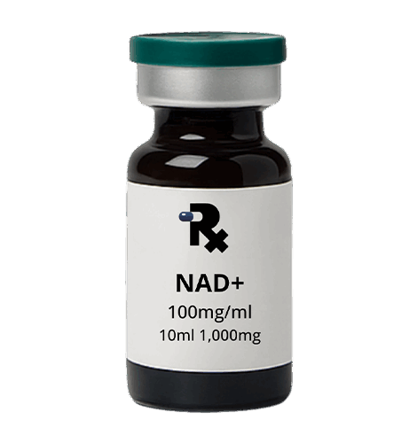 NAD+