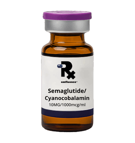 Semaglutide