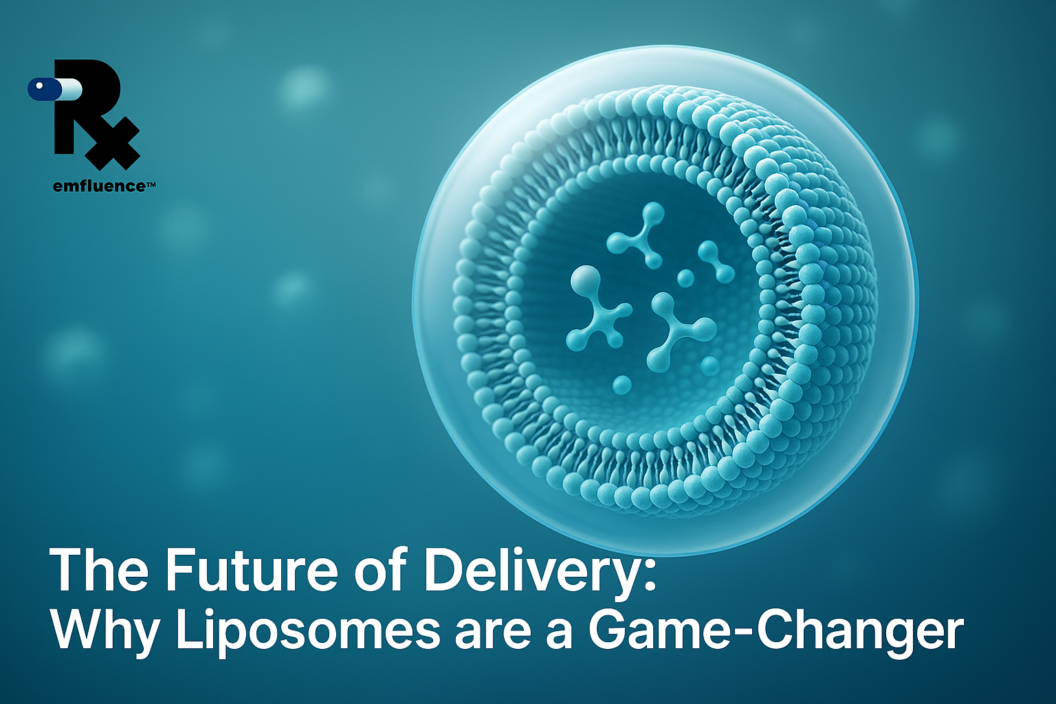 Blog_4_Liposomal_Thumbnail_image