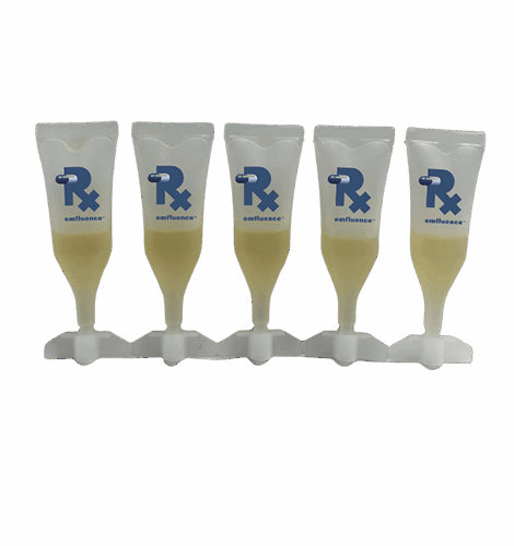 NAD+ Oral Liposomal Liquid